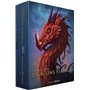 L'Oracle des dragons vikings