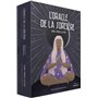 L'Oracle de la sorcière