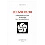 Le livre du ki