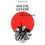 Soleil levant - Ou l'efficacité japonaise