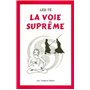 La Voie suprême