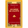 Les dieux de l'egypte - tome 10