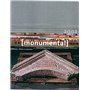 Monumental Annuel 2002. Dossier &quot;Patrimoine antique&quot;