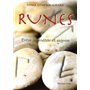 Runes - Entre geometrie et sagesse