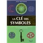 La clé des symboles