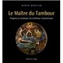 Le Maître du Tambour