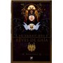 Le Tarot des rêves de Gaïa (Coffret)