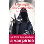 L'étranger des carpathes