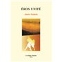 Eros Unité