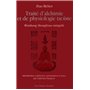 Traité d'alchimie et de physiologie taoïste