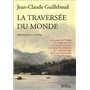 La Traversée du monde
