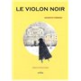 Le Violon noir