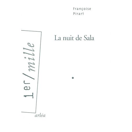 La Nuit de Sala