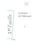 La Femme de l'Allemand