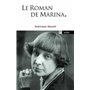 Le Roman de Marina