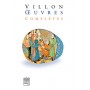 Oeuvres complètes
