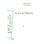 Le Jeu de l'absence
