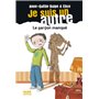 Je suis un autre - tome 2 Le garçon manqué