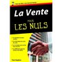 Vente Poche Pour les nuls (Le)