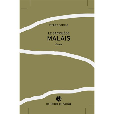 Le Sacrilège malais