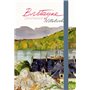 Notebook Bretagne