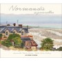 Normandie Aquarelles