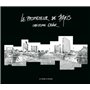 Le promeneur de Paris - Paris Wanderer