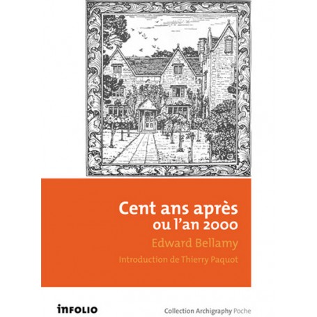 Cent ans après ou l'an 2000