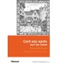 Cent ans après ou l'an 2000