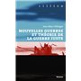 Nouvelles guerres et théorie de la guerre juste