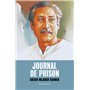 Journal de prison