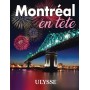 Montréal en tête