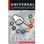 Universal Communicator