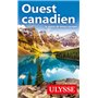 Ouest canadien