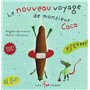 Le Nouveau voyage de monsieur Caca