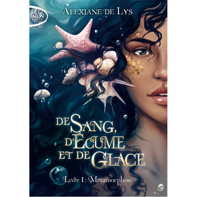 Caillou Joyeuses fêtes !