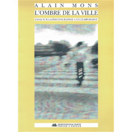L'Ombre de la ville
