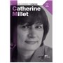 Catherine Millet