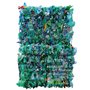 L'Esprit des matériaux N°2 - Recyclage et urbanité