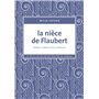 La Nièce de Flaubert
