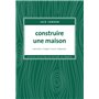 Construire une maison