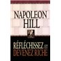 Réfléchissez et devenez riche