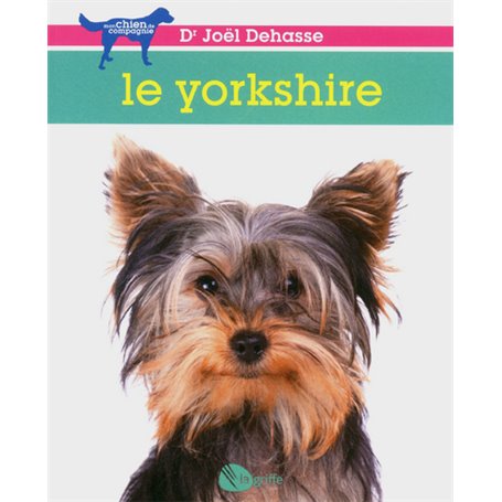 Le Yorkshire NE
