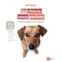 Les chiens nous parlent NE