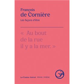 Tunnels T04 Plus proche