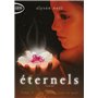Eternels T05 Une étoile dans la nuit