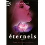 Eternels T06 Pour toujours
