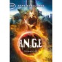 A.N.G.E. - tome 2 Reptilis