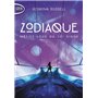 Zodiaque - tome 1 Méfiez-vous du 13e signe