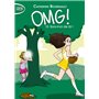 OMG ! - Tome 10 Sors-moi de là !